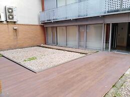 Arizonica Suites