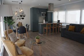 Arizonica Suites