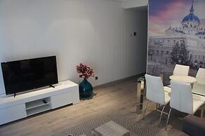 Arizonica Suites