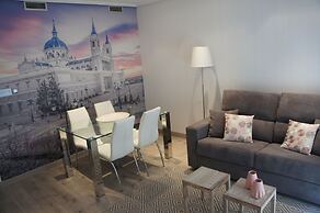 Arizonica Suites