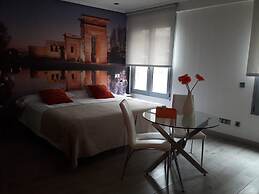 Arizonica Suites