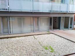 Arizonica Suites