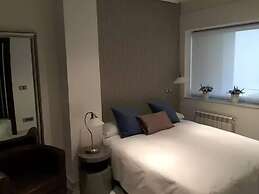 Arizonica Suites