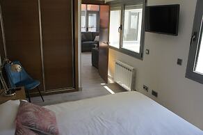 Arizonica Suites