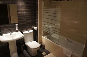Arizonica Suites