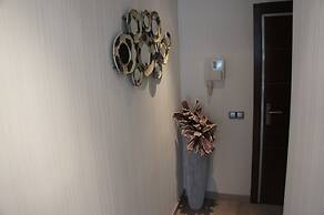 Arizonica Suites