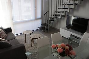 Arizonica Suites
