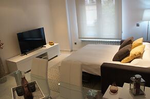 Arizonica Suites