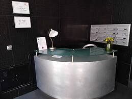 Arizonica Suites