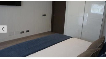 Arizonica Suites