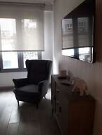 Arizonica Suites