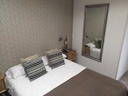 Arizonica Suites