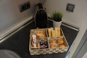 Arizonica Suites