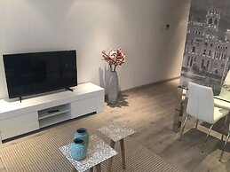 Arizonica Suites