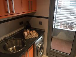 Arizonica Suites