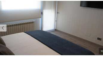 Arizonica Suites