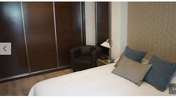 Arizonica Suites