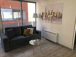 Arizonica Suites