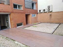 Arizonica Suites