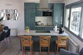 Arizonica Suites