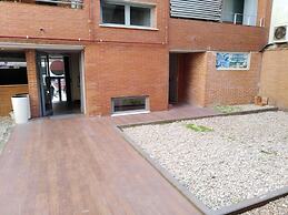 Arizonica Suites