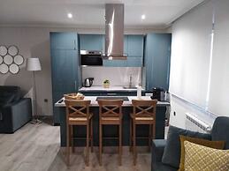 Arizonica Suites