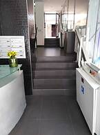 Arizonica Suites
