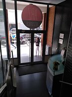 Arizonica Suites