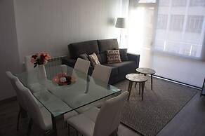 Arizonica Suites