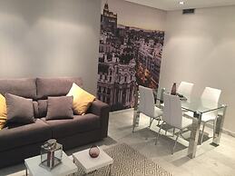 Arizonica Suites