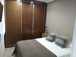 Arizonica Suites