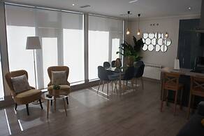 Arizonica Suites