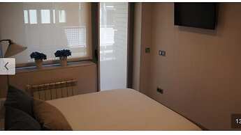 Arizonica Suites