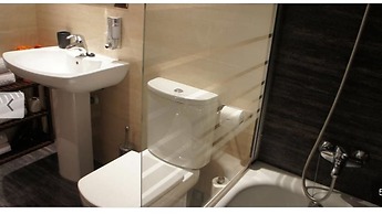 Arizonica Suites