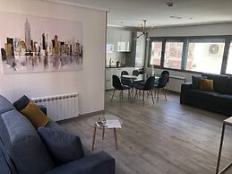 Arizonica Suites