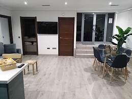 Arizonica Suites