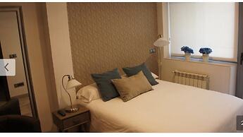 Arizonica Suites