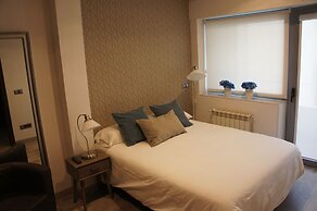 Arizonica Suites