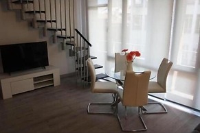 Arizonica Suites