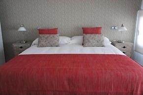 Arizonica Suites
