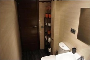 Arizonica Suites