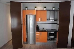 Arizonica Suites