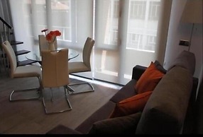 Arizonica Suites