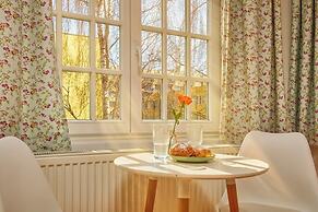 Villa Harmony