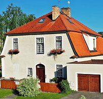 Villa Harmony