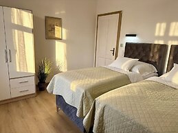 Villa Harmony