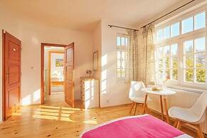 Villa Harmony