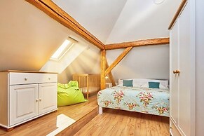 Villa Harmony