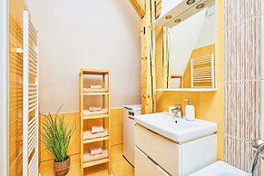 Villa Harmony