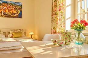 Villa Harmony